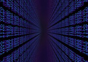Online Big Data Courses: Binary Null One