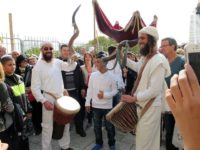 Judaism, Practices and Rituals: Jewish Festival